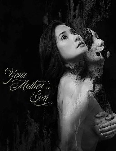 poster of [18＋] Your Mothers Son (2023) Tagalog Movie